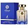 Maison Alhambra Kismet Lunar Magic Woda perfumowana spray 100ml
