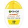 Garnier Vitamin C Wonder Tint Lekki barwiący krem do twarzy SPF50+ 40ml