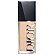 Christian Dior Forever Skin Glow 24h SPF30 Podkład rozświetlający 30ml 2N