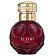 Elie Saab Elixir Love Woda perfumowana spray 30ml