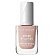 Catrice Sheer Beauties Strengthening Nail Polish Lakier do paznokci 10,5ml 060 Nudie Beautie