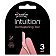Wilkinson Intuition Dermaglow 3 zapasowe ostrza