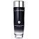 Lancome Genifique Ultimate Face Lotion tester Płynny lotion 150ml