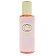 Guess Iconic Mgiełka do ciała 250ml