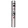 Maybelline Cils Sensational Sky Tubes Tusz do rzęs 801 Very Black