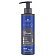 Schwarzkopf Chroma ID Maska koloryzująca do włosów 300ml Blue