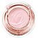 Lancome Idole Goddess Dimension Cień do powiek 1,2g 02