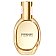 Salvatore Ferragamo Fiamma Woda perfumowana spray 35ml