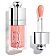 Christian Dior Addict Lip Glow Oil 2025 Olejek do ust 6ml 077