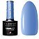 Claresa Color Soak Off UV/LED Summer Stories Lakier hybrydowy 5g 01
