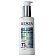 Redken Acidic Bonding Concentrate 24/7 Night & Day Serum Odbudowujące serum do włosów na dzień i na noc 100ml