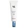 Dr. Ceuracle Hyal Reyouth Moist Sun SPF50/PA++++ Silnie nawilżający krem przeciwsłoneczny 50ml