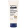 Aveeno Skin Relief Nawilżający krem do rąk 75ml