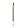 Wibo Shape Master Eyebrow Pencil Kredka do brwi 01