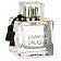 Lalique L'Amour Woda perfumowana spray 50ml