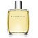 Burberry for Men Woda toaletowa spray 30ml