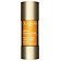 Clarins Radiance-Plus Golden Glow Booster Rozświetlający koncentrat samoopalający do twarzy 15ml