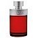 Jesus Del Pozo Halloween Rock On tester Woda toaletowa spray 125ml