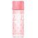Victoria's Secret Pink Warm & Cozy Mgiełka do ciała 250ml