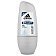Adidas Adipure Performance 48h Dezodorant roll-on 50ml
