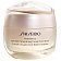 Shiseido Benefiance Wrinkle Smoothing Cream Enriched Krem przeciwzmarszczkowy do cery suchej 50ml