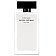 Narciso Rodriguez Pure Musc For Her Woda perfumowana spray 50ml