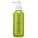 Rated Green Real Mary Energizing Scalp Spray Pobudzający spray do skóry głowy 120ml
