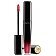 Lancome L'Absolu Lacquer Lip Color Błyszczyk do ust 8ml 188 Only You