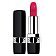 Christian Dior Rouge Dior Couture Colour Lipstick Refillable 2021 Pomadka do ust z wymiennym wkładem 3,5g 766 Rose Harpers Satin Finish