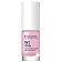 Eveline Cosmetics Nail Therapy Professional 6w1 Care & Colour Odżywka do paznokci nadająca kolor 5ml Shimmer Pink