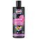 Ronney Vitamin Complex Professional Shampoo Revitalizing Rewitalizujący szampon do włosów z kompleksem witamin 300ml