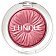 Clinique Cheek Pop Róż 3,5g 13 Rosy Pop