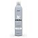 Affinage Kitoko Arte Style Extend Dry Shampoo Suchy szampon do włosów 300ml