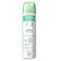 SVR Spirial Spray Vegetal Dezodorant regulujący potliwość 75ml
