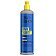 Tigi Bed Head Down N' Dirty Clarifying Detox Shampoo Detoksykujący szampon do włosów 400ml