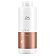 Wella Professionals Fusion Intense Repair Shampoo Szampon intensywnie regenerujący do włosów 500ml