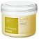 Lakme K. Therapy Repair Nourishing Mask Nawilżająca maska do włosów 250ml