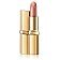 L'Oreal Color Riche Lip Pomadka do ust 3,6g 505 Le Nude Resilient