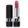 Christian Dior Rouge Satin Lipstick 2024 Pomadka do ust 3,5g 663 Desir