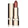 Clarins Joli Rouge Shine 2023 Pomadka 3,5g 705