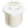 Shiseido Future Solution LX Total Protective Cream S refill Krem ochronny na dzień wkład 50ml