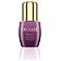 Good Eye Contour Essential Eye Lifting Serum Serum do twarzy 15ml