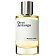 Maison Crivelli Citrus Batikanga tester Woda perfumowana spray 100ml