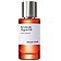 Maison Crivelli Patchouli Magnetik Ekstrakt perfum spray 50ml