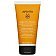 Apivita Keratin Repair Nourish & Repair Conditioner Keratynowy odżywczo regenerująca odżywka do włosów suchych i zniszczonych 150ml