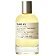 Le Labo Ylang 49 Woda perfumowana spray 50ml