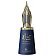 Le Falcone Risala Autograph Woda perfumowana spray 100ml