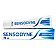 Sensodyne Extra Fresh Pasta do zębów z fluorkiem 75ml