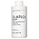 Olaplex No.4 Fine Szampon odbudowujący i dodający objętości 250ml