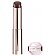 Lancome ButterGlow Lip Idole Balsam do ust 3g 64